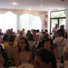 8° MEETING 500 PERGUSA